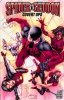 SPIDER-GEDDON COVERT OPS TP [9781302914974]